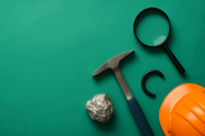 Rapid Critical Metals Expands NSW Silver Portfolio with Tooloom Acquisition