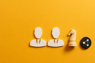 Straker Unveils Co-CEO Duo to Accelerate AI-Driven Growth