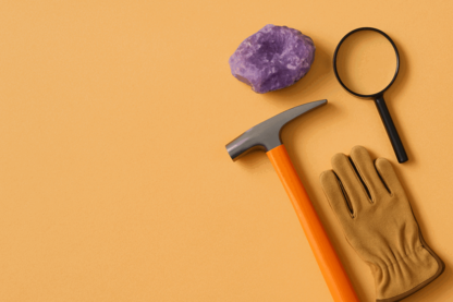 Tivan Unveils Ultra High-Grade Fluorite at Sandover, Eyes Major Expansion