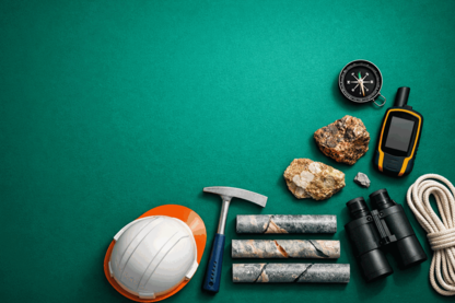 Kingfisher Mining Restarts Drilling to Expand Copper Blow Copper-Gold Resource