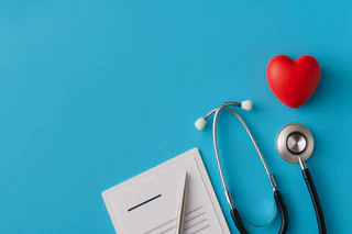 PainChek Lands Major $5B Sabra REIT Deal for 20,000 North American Beds