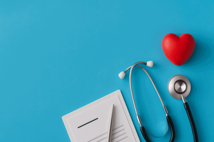 PainChek Lands Major $5B Sabra REIT Deal for 20,000 North American Beds