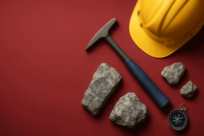 Talga Uncovers High-Grade Gallium and Critical Metals at Aero Project, Sweden