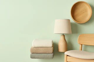 Adairs Drives Growth Amid Strategic Reset, Focus on Furniture Faces Hurdles