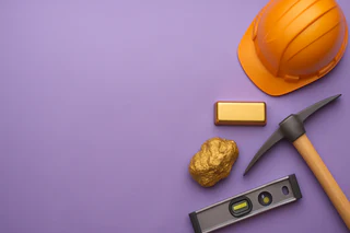 Alkane Resources Boosts Cash Reserves with Strong Q2 Gold Equivalent Output