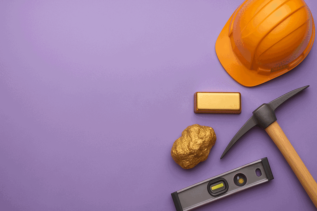 An image related to Alkane Resources Limited