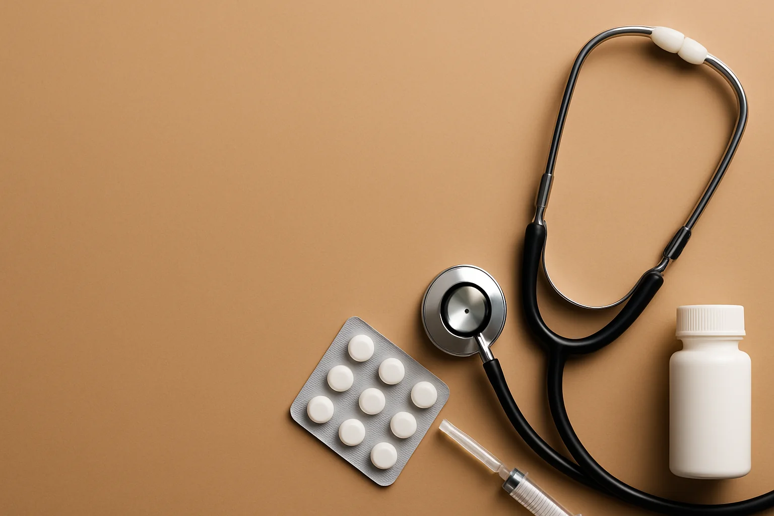 An image related to PACIFIC EDGE LIMITED