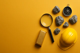 Kingsrose Sharpens Focus on Finnmark with BHP, Secures Gallujavri Option