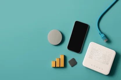 Activeport Secures $6.1M to Accelerate Global Telco Software Expansion