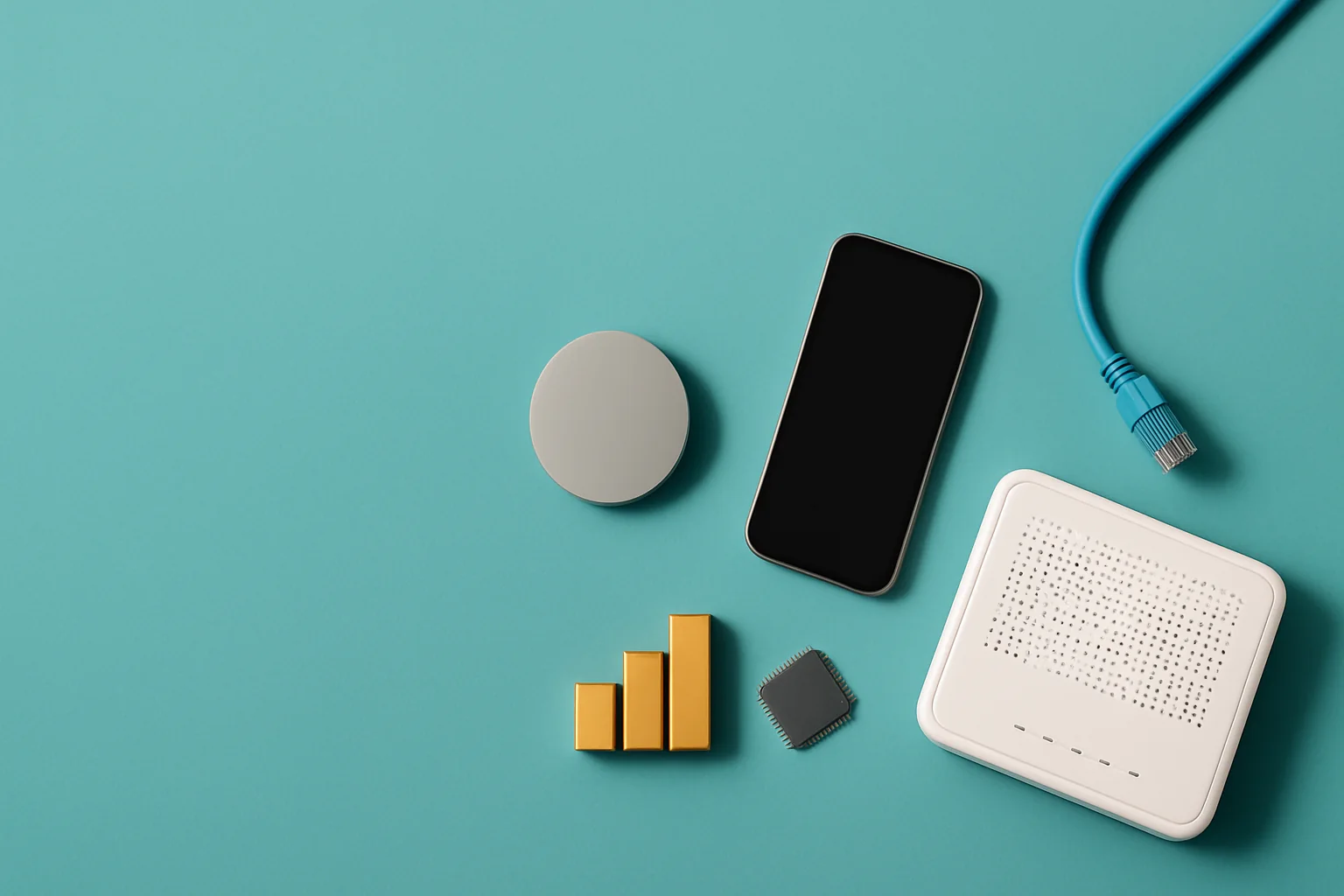 An image related to ACTIVEPORT GROUP LTD