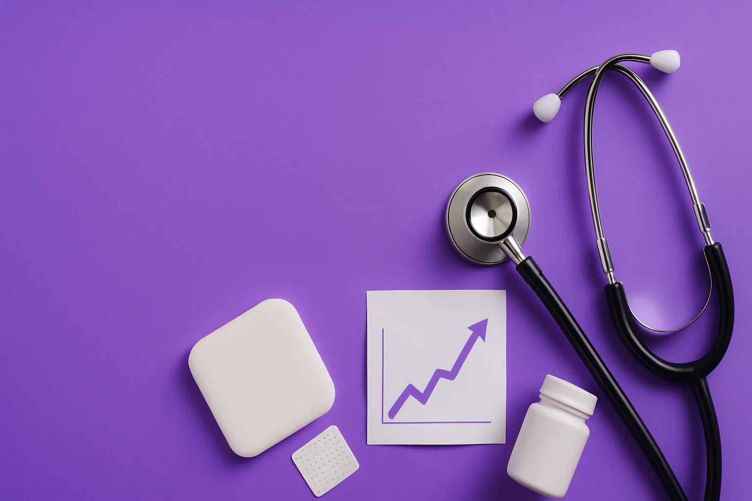 An image related to Polynovo Limited