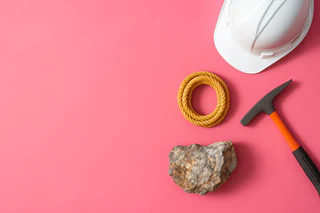 Dynamic Metals Secures $175K Grant to Accelerate Cognac West Drilling