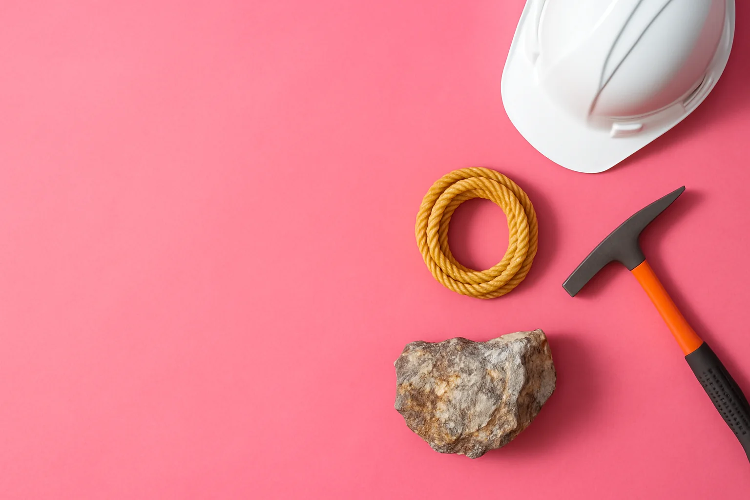 An image related to DYNAMIC METALS LIMITED