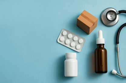 Argent BioPharma Delivers Largest CannEpil® Shipment to Ireland, Valued at AUD 783K