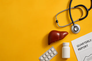 Biotron Advances Hepatitis B Drug After $1.27M Capital Raise