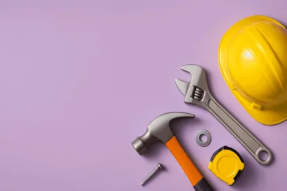 Stealth’s $22M HBT Acquisition Sparks Major Hardware Market Shakeup