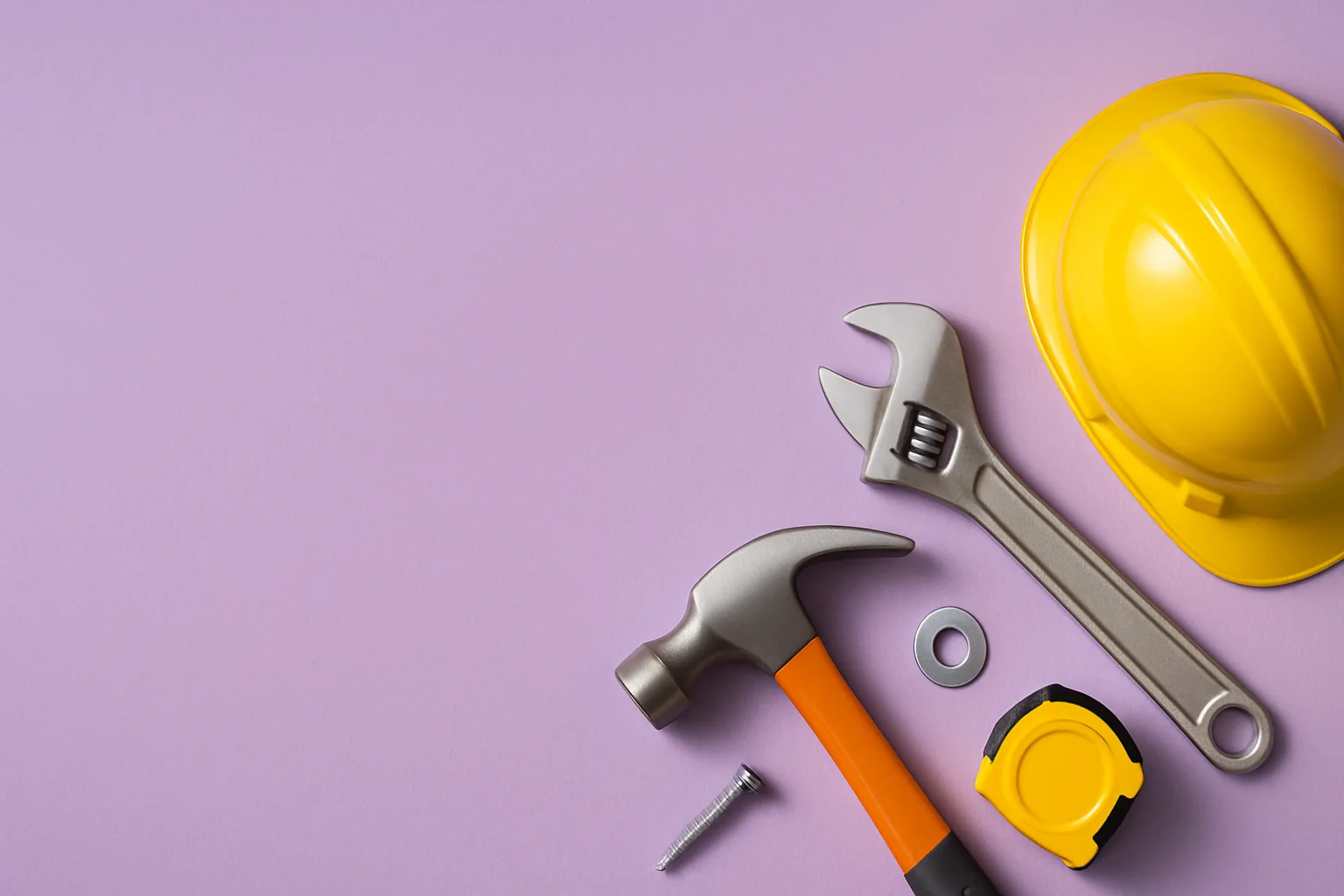 An image related to Stealth Group Holdings Ltd