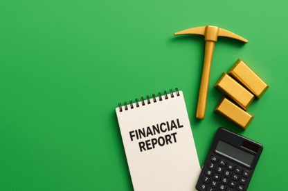 Westgold Shines with Record Profit and Strategic Asset Moves in H1 FY26