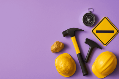 Western Gold Secures Key Road Access for Gold Duke Ore Haulage