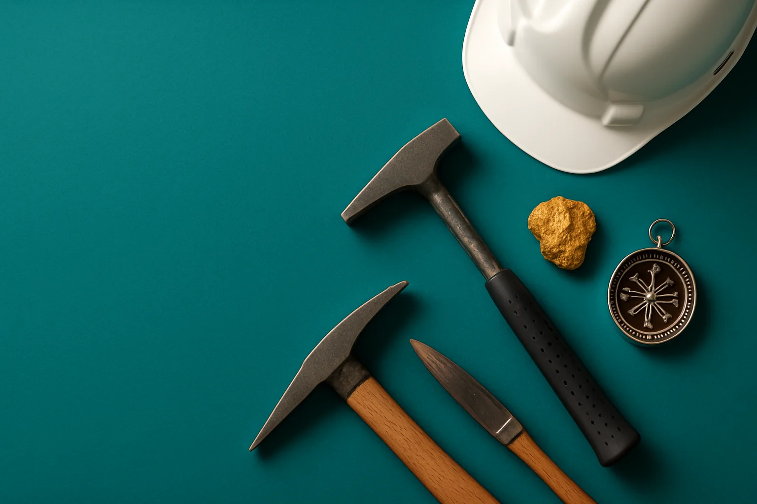 An image related to E79 Gold Mines Limited