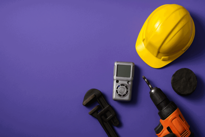 TMK Energy Accelerates Gurvantes Project with New Drilling and Strategic Partnerships