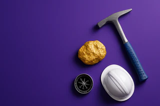 Kali Metals Reclaims Full Control of DOM’s Hill with High-Grade Gold Targets