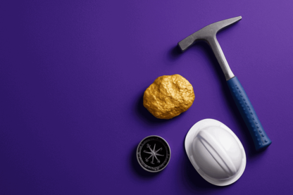 Kali Metals Reclaims Full Control of DOM’s Hill with High-Grade Gold Targets