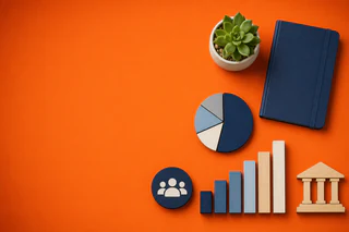 Generation Development Group Completes $1.8bn Xplore Wealth MDA Migration Boosting FUM Over $4bn