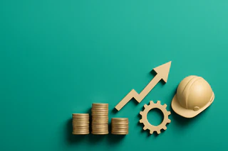 EVZ Hits Record Cash Balance and Boosts Profit Margins in Q2 FY2026
