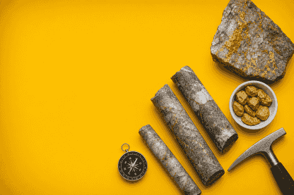 Augustus Minerals Expands Gold Targets with Follow-Up Drilling at Music Well