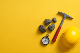 Tempest Minerals Unveils 63.5 Mt Inferred Magnetite Resource at Remorse