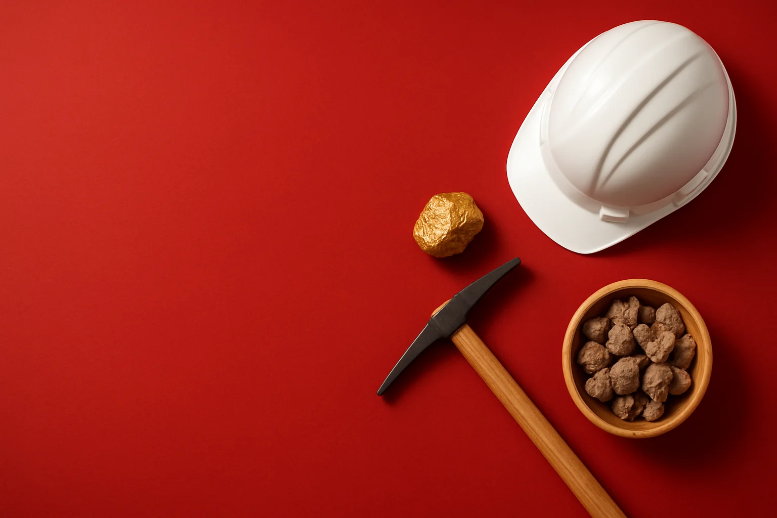 An image related to ILTANI RESOURCES LIMITED.