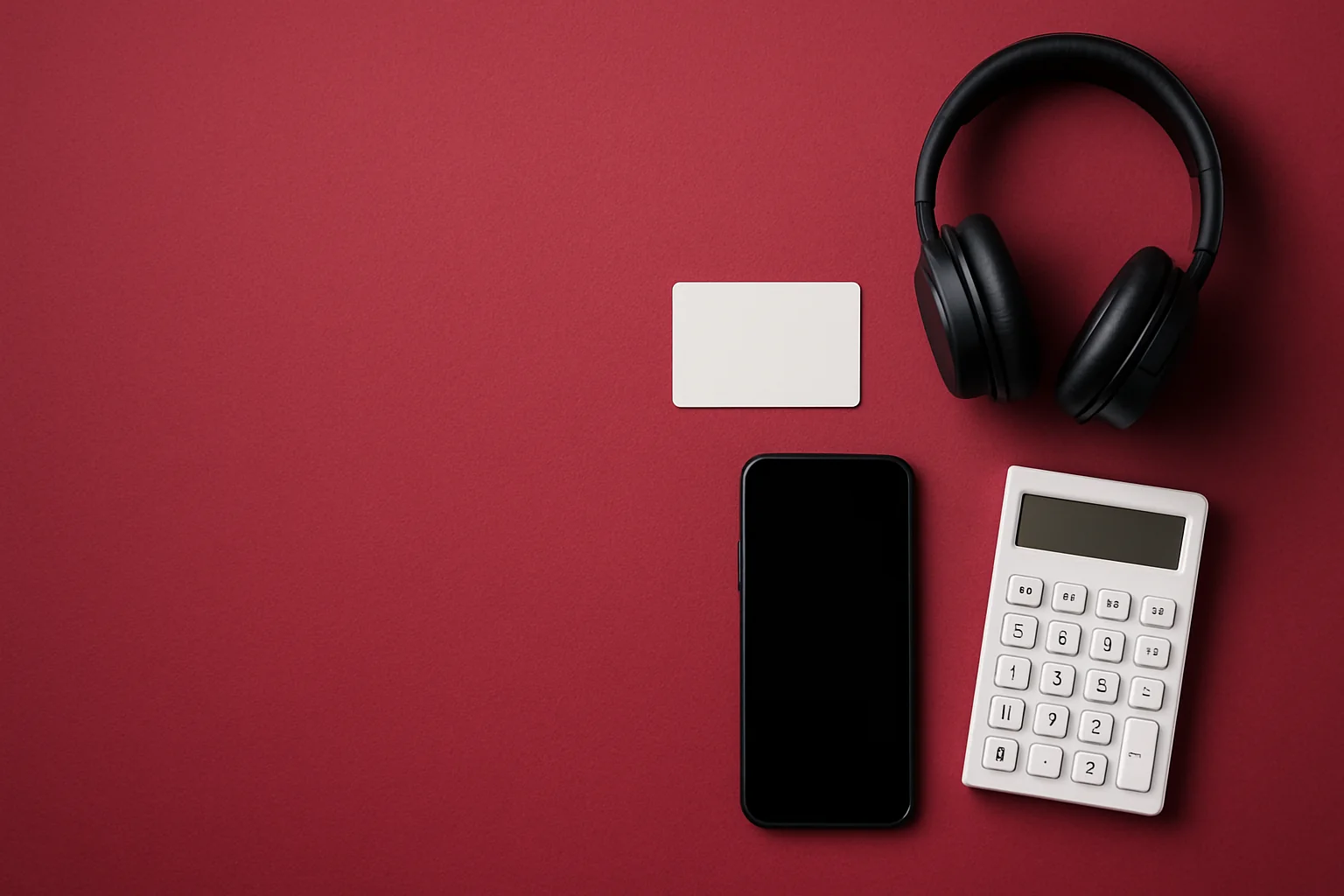 An image related to Norwood Systems Limited