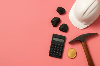 Whitehaven Coal Extends $48M Share Buy-Back Through Year-End