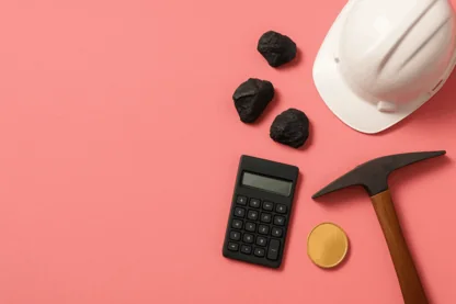 Why Is Whitehaven Coal Extending Its $48M Share Buy-Back Program?