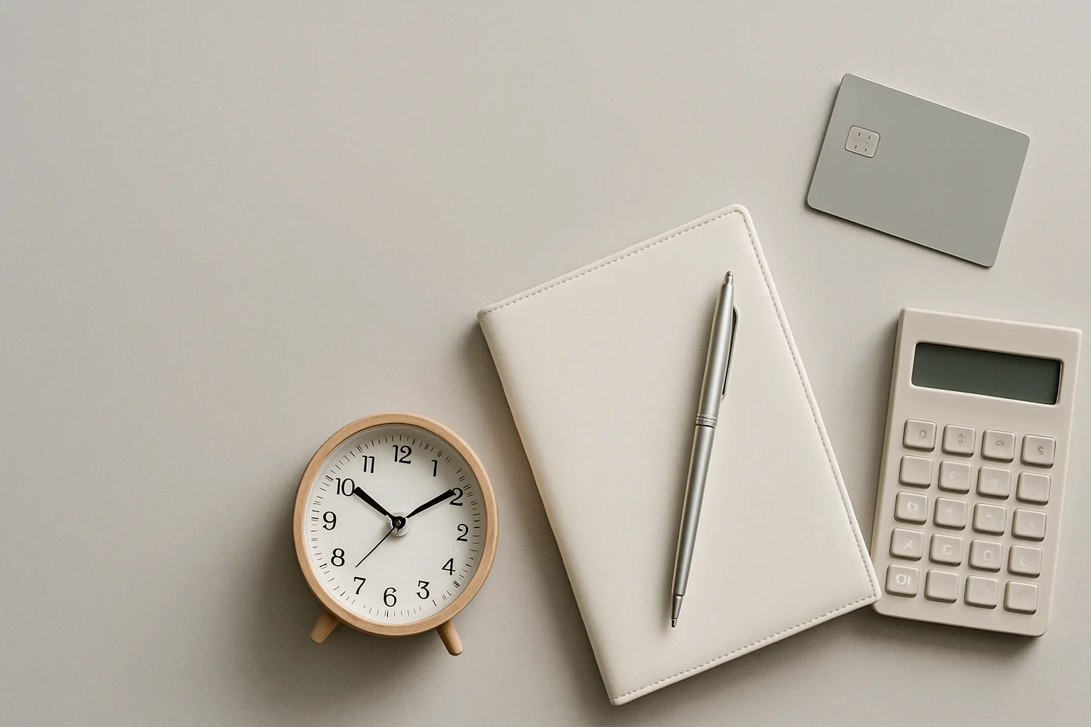 An image related to Unknown