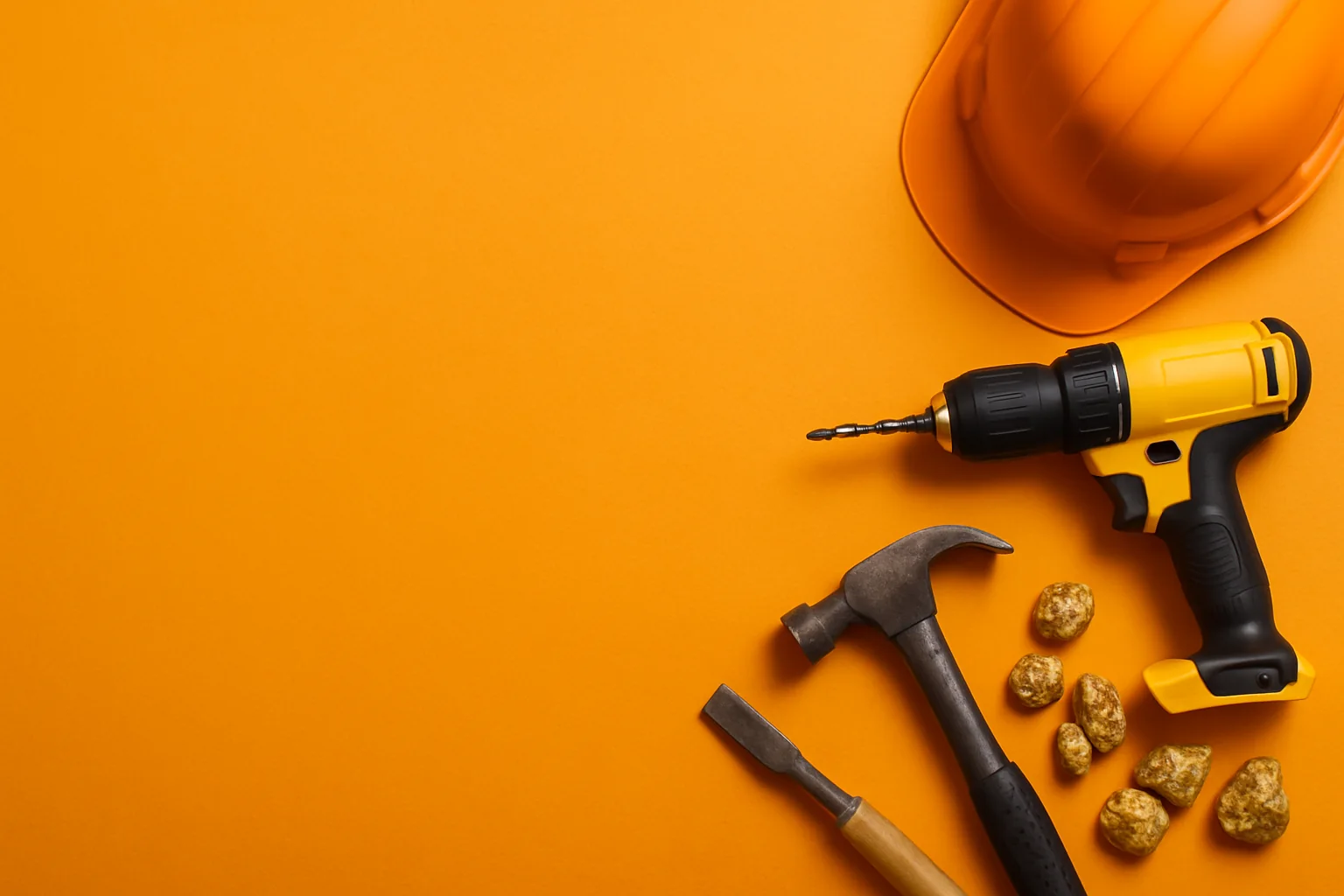 An image related to Aureka Limited