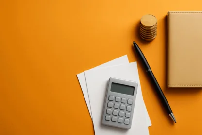 Field Solutions Holds Steady with Neutral Cashflow Amid Strategic Shifts