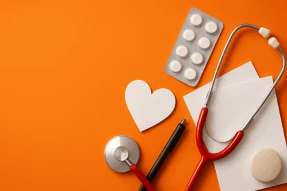 Nyrada Advances NYR-BI03 with 86% Cardioprotection and AU$3.29M Raise