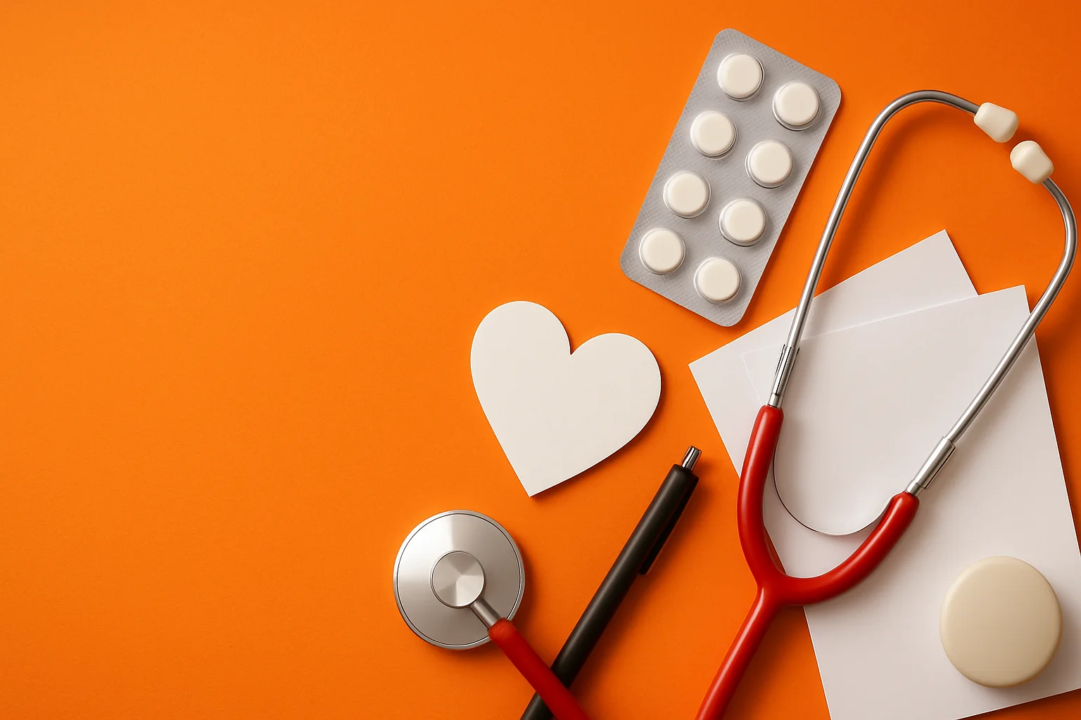 An image related to Unknown