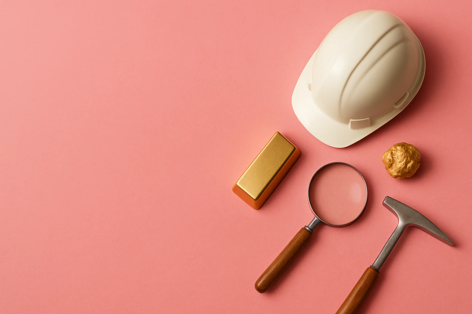 An image related to Kaiser Reef Limited