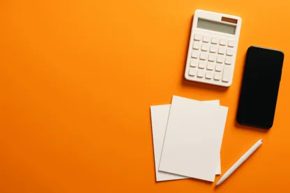 JB Hi-Fi Surges 9.8% in HY25 Sales, Boosts Dividend Despite Market Caution