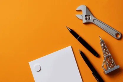 3D Energi Advances Otway Drilling Plans Amid East Coast Gas Crunch