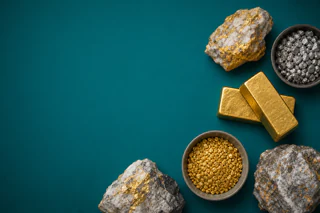 Kingsgate Hits FY26 Gold Target with 15% Production Lift and Solid Cash Reserves