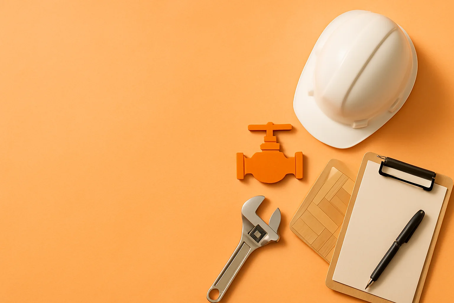 An image related to Unknown