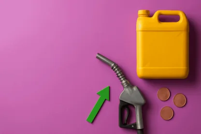 Why Is Buru Energy Giving Shareholders More Time to Buy In?