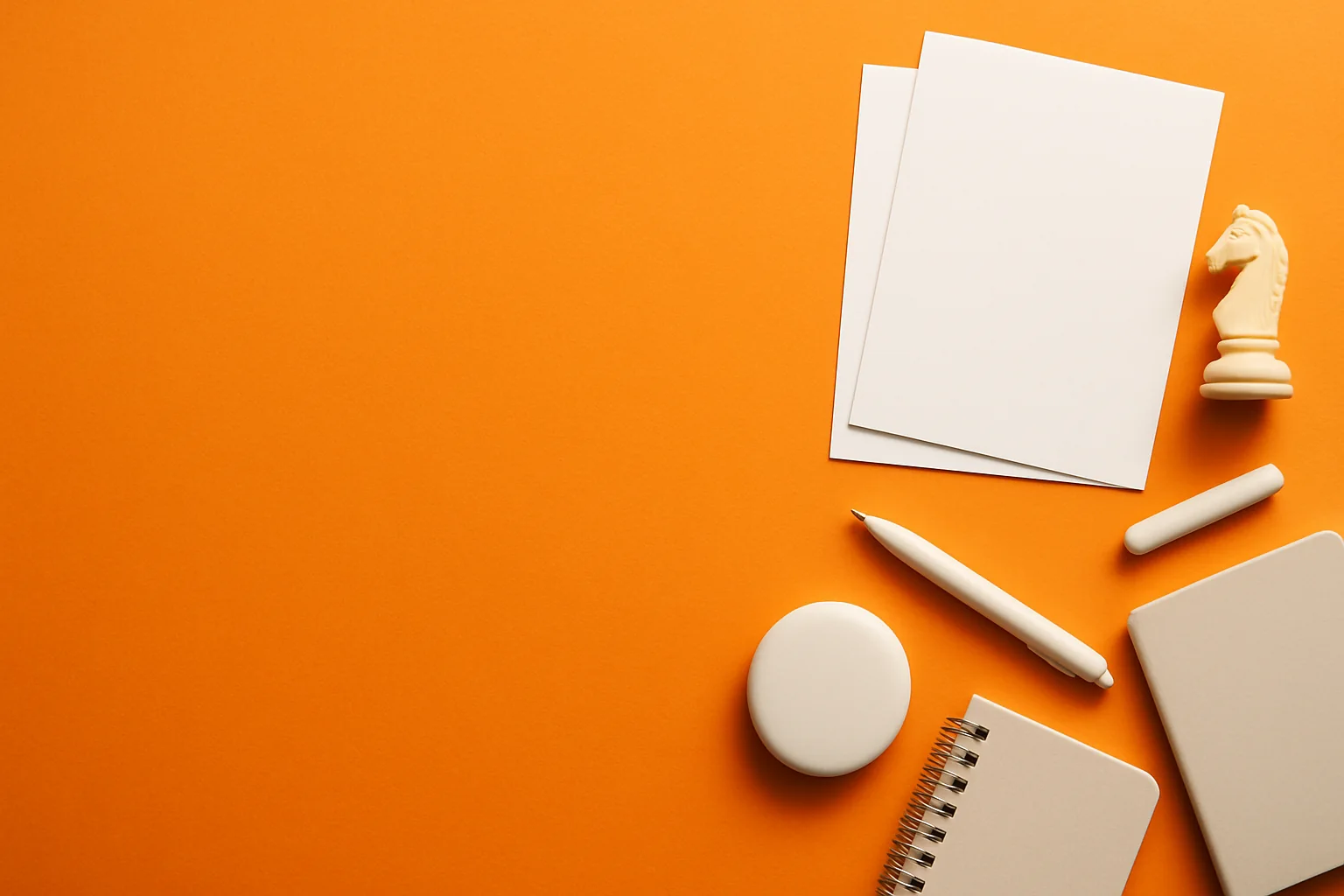 An image related to HIREMII LIMITED