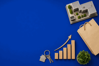 Vicinity Centres Extends Debt Maturity and Boosts Retail Sales in 3Q FY26