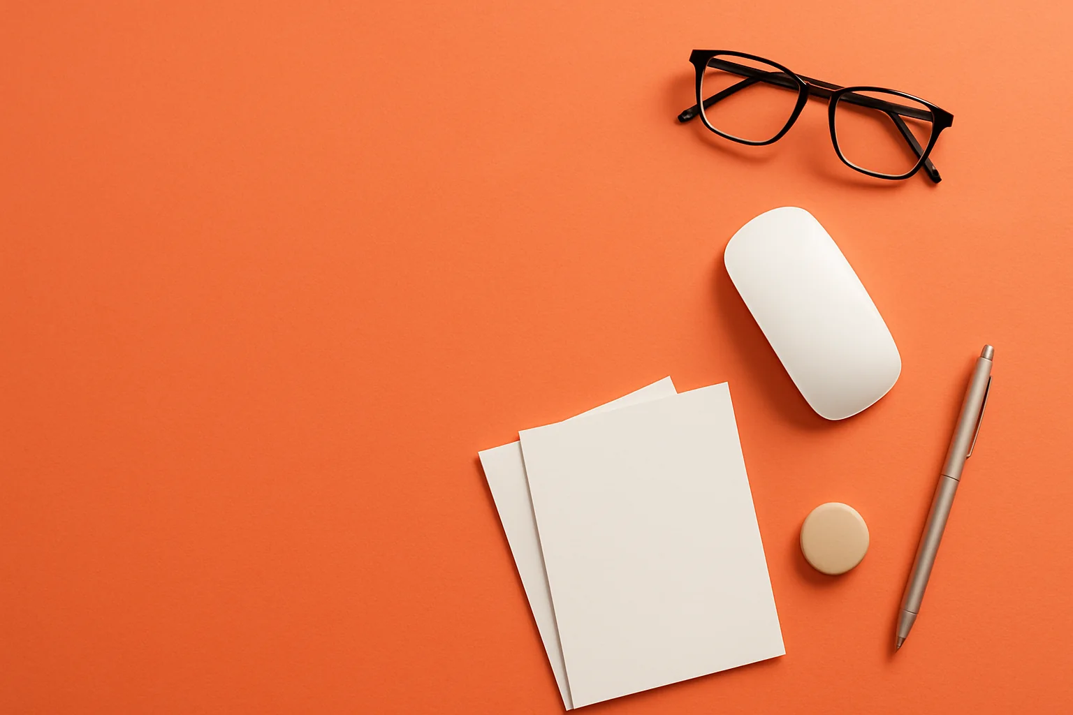 An image related to Soco Corporation Ltd