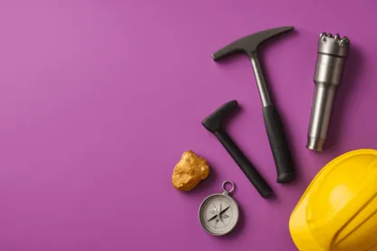 Previous Article Image